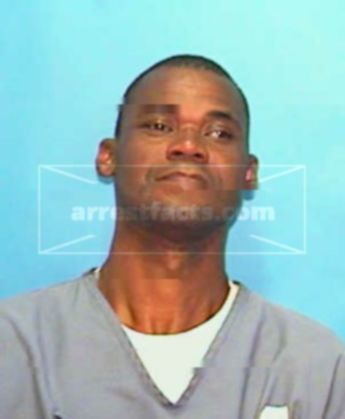 Lamar Gibbs