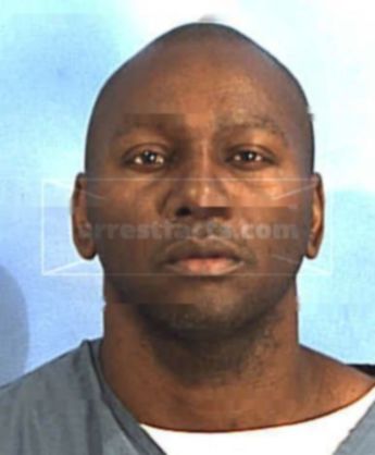 Robert Lee Butler