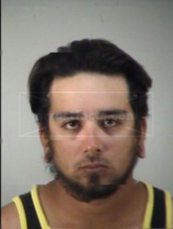 Phillip Eugene Rollins Iii