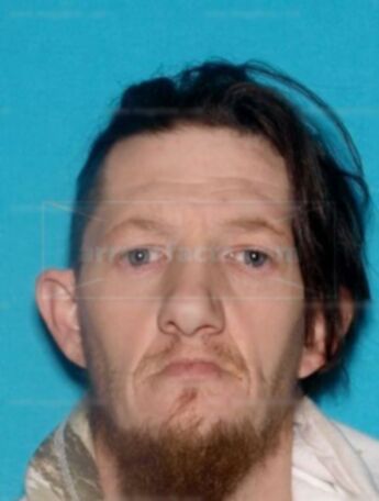 Anthony Tyson Cantrell