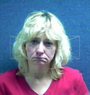 Wanda J Mcmahan