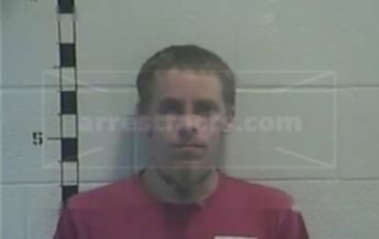 James Earl Goodwin