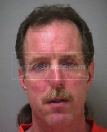 David J Perry