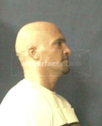 Christopher Lawrence Dill