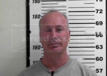 Louis Roy Waterbury