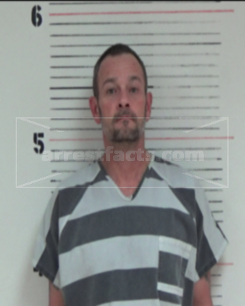 Grady Gene Vaughn