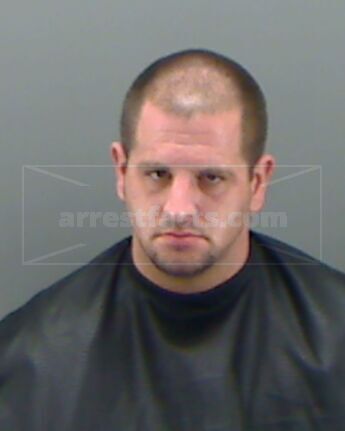 David Lee Jowers