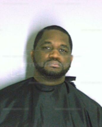 Kirven Thomas Releford