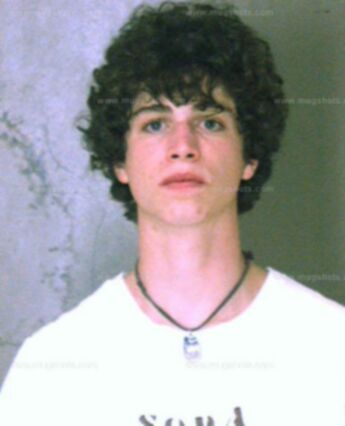 Matthew David Goldman