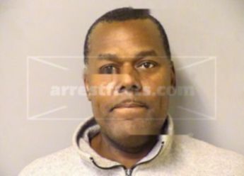 Carl L Butler