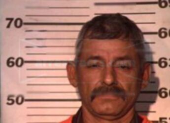 Jorge Luis Pacheco Espinoza
