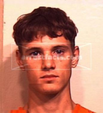 Jerry Wayne Hale