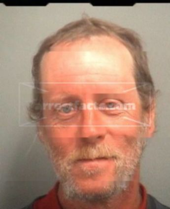 Thomas Wakefield Hurst