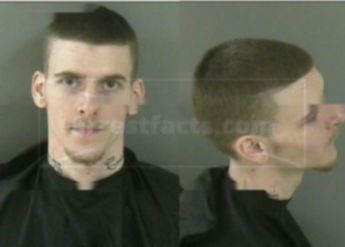Grice Randall E.