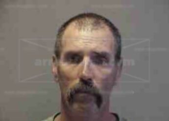 Allen D Brewer