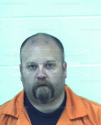 G. Brent Campbell