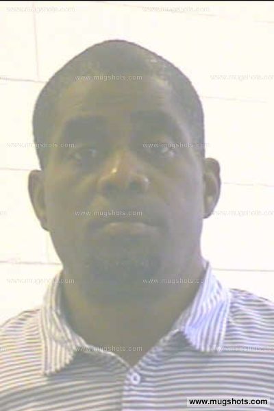 Brett Bernard Hatcher