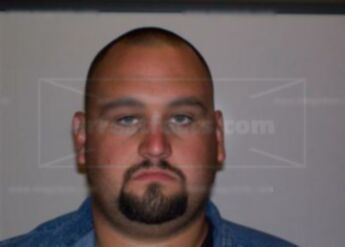 Jeremy David Dupaul