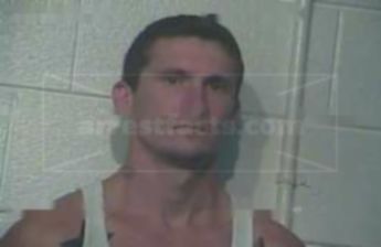 Joseph Lee Robinson Sr.