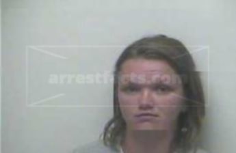 Kennetha S. Tucker