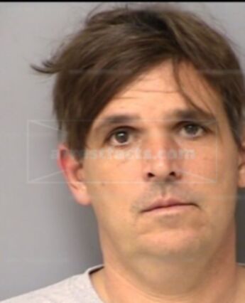 Michael Keith Googins