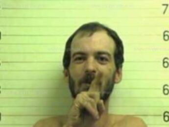 Phillip Jason Frost