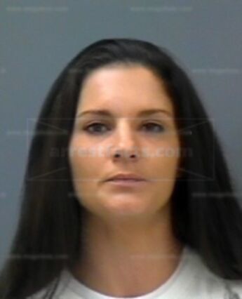 Jennifer Lynn Camp