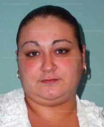 Loraine Amanda Taffanelli