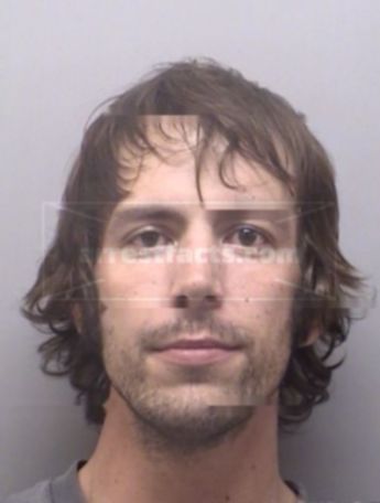 Jeffery Danial Bartling