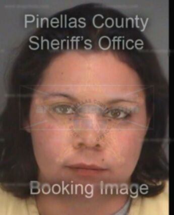Amber Pearl Stratton