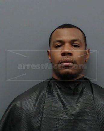 Kerterry Wayne Polk