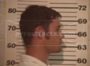 John David Marshall