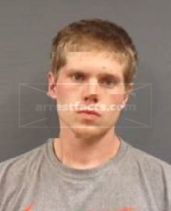 Anthony Rick Banta