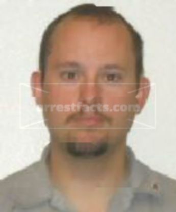 Nathan Adam Edwards