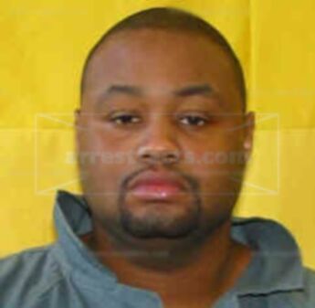 Linwood Muldrow