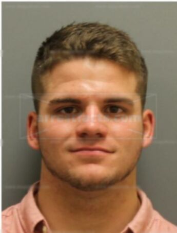 Corey Peters