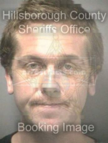 Matthew Alan Garvin