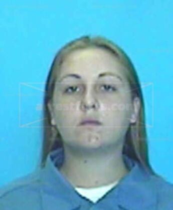 Amanda Marie Peterson