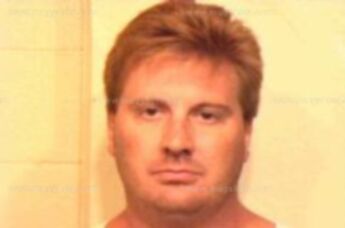 Randall Lee Layton