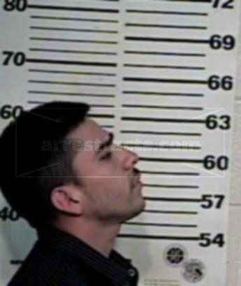 Mauricio Aguirre