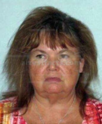 Della Stokes