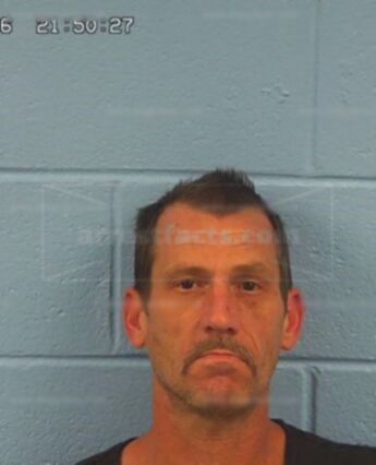 Carl Delynn Abbott