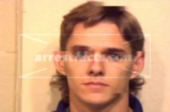 Floyd Wayne Stroud