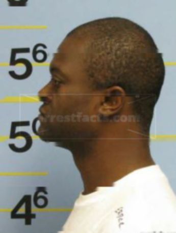 Anthony Snipes