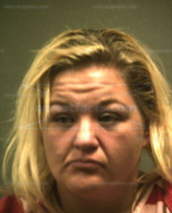 Tabatha Rose Walker