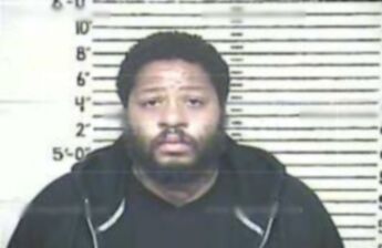 Michael L. Johnson