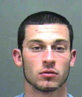 Christopher Douglas Ferrell