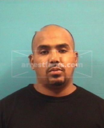 David Matthew Godfrey