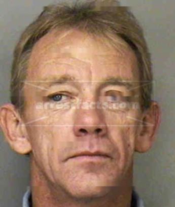 John Calvin Clemons