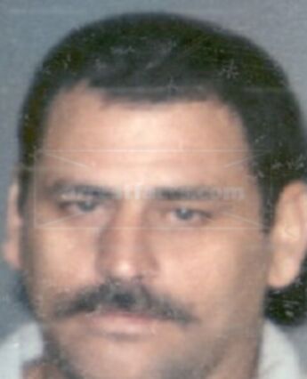 Roman K Ortiz
